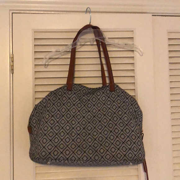 Street level anchorage tote hotsell